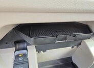 Volkswagen California VAN-Minibus 2,0 l 110 kw