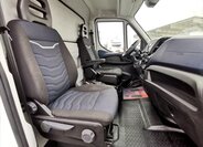 Iveco Daily Skříň 2,3 l 100 kw