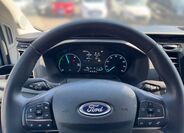 Ford Transit 8