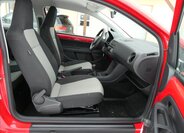 Škoda Citigo Ostatní 999,0 44 kw