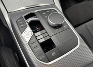 BMW Řada 4 Sedan 2,0 l 140 kw