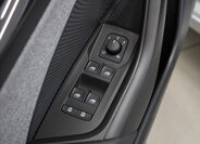 Škoda Octavia Liftback 2,0 l 110 kw