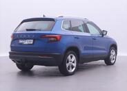 Škoda Karoq 7