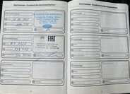 Ford Tourneo Connect Kombi 1,5 l 88 kw