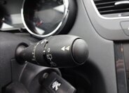 Peugeot 5008 MPV 1,6 l 115 kw