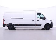 Renault Master Skříň 2,3 l 100 kw