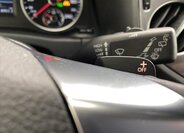 Volkswagen Tiguan 20