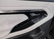Land Rover Range Rover Evoque SUV 2,0 l 120 kw