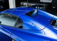 McLaren 650S Spider 24