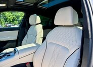 BMW X6 SUV / Terénní 4,4 l 210 kw