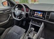 Škoda Kodiaq 38