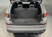 Škoda Kodiaq 12