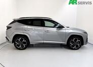 Hyundai Tucson 6