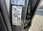 Volkswagen Tiguan Kombi 1,4 l 92 kw