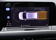 Volkswagen Golf Kombi 999,0 81 kw