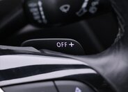 Volkswagen Touran MPV 1,4 l 110 kw