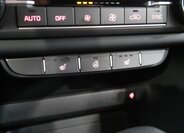 KIA Ceed Kombi 1,5 l 103 kw