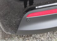 KIA Rio Hatchback 1,2 l 61 kw