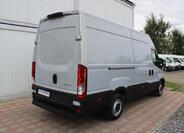 Iveco Daily 4