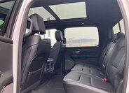 Dodge RAM Pick-up 3,0 l 313 kw