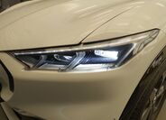 Ford Mustang Mach-E 41