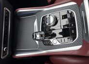 BMW X6 SUV / Terénní 3,0 l 245 kw