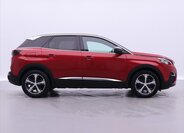 Peugeot 3008 8