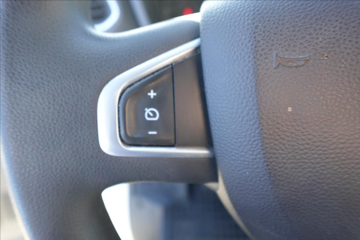 Renault Master Ostatní 2,3 l 120 kw