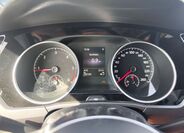 Volkswagen Touran 19