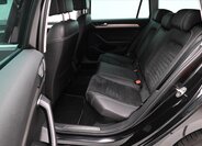 Volkswagen Passat 14