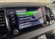 Škoda Karoq SUV / Terénní 2,0 l 110 kw