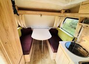 Ostatní Ostatní Ostatní 0,0 0