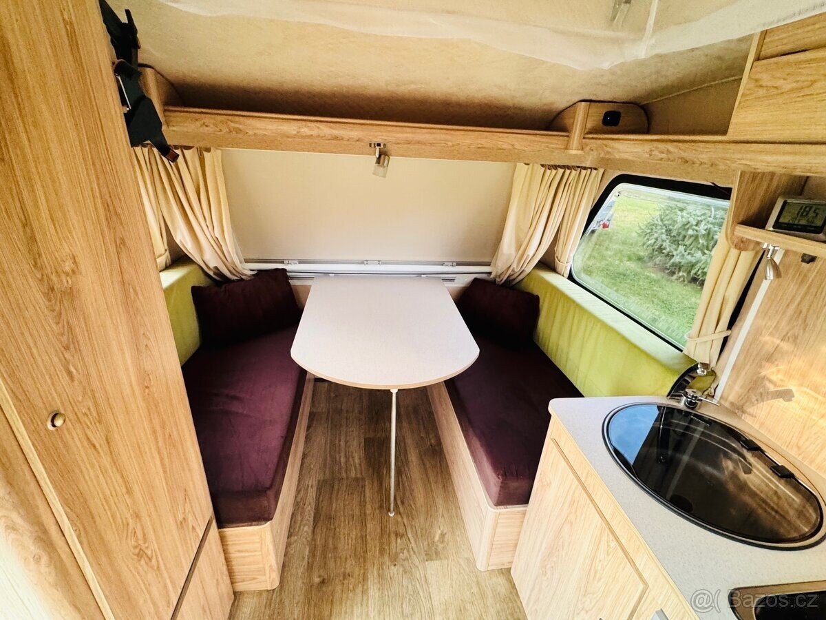 Ostatní Ostatní Ostatní 0,0 0