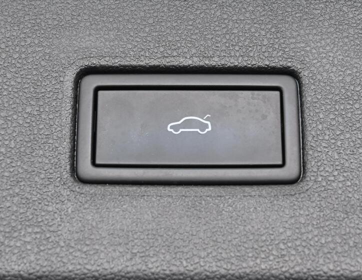 Volkswagen Tiguan Allspace 32