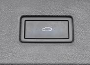 Volkswagen Tiguan Allspace 32