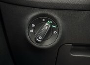 Škoda Kodiaq SUV / Terénní 2,0 l 110 kw