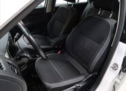 Škoda Fabia Kombi 999,0 70 kw