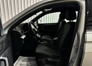 Seat Tarraco SUV / Terénní 2,0 l 110 kw