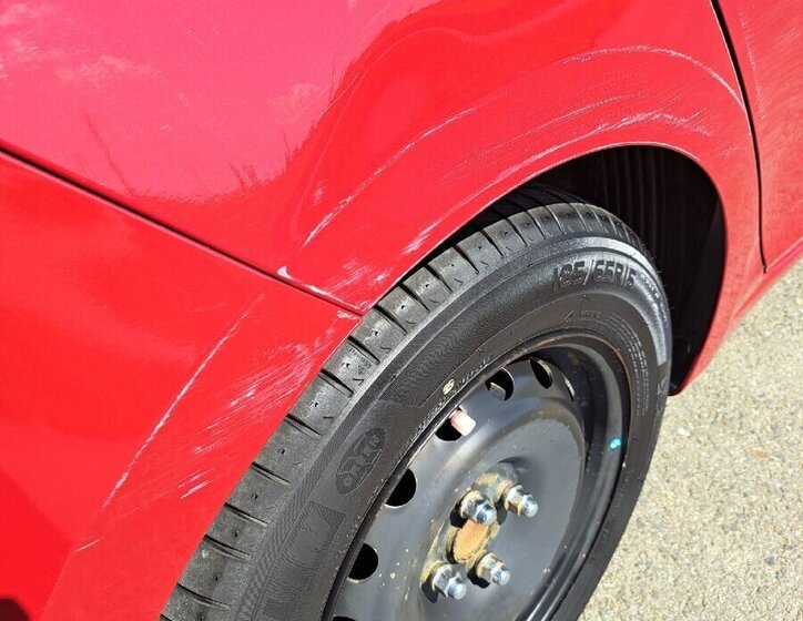 Hyundai i20 SUV / Terénní 0,0 0