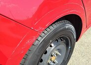 Hyundai i20 SUV / Terénní 0,0 0