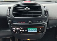 Smart Fortwo 9
