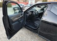 DS Automobiles DS3 Crossback 6