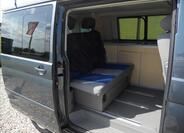 Volkswagen California 18