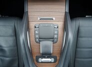 Mercedes-Benz GLS 39