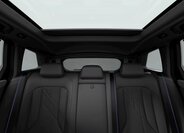 BMW X3 SUV / Terénní 3,0 l 293 kw