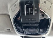 Maserati Ghibli Sedan 3,0 l 316 kw