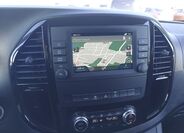 Mercedes-Benz Vito 19