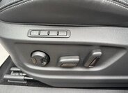 Škoda Kodiaq SUV 2,0 l 110 kw