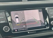 Škoda Fabia Kombi 999,0 70 kw