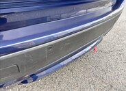 BMW X3 SUV / Terénní 2,0 l 135 kw